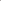 SET — V1 2.0 Standard #miniature painting kit#
