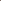 SET — V1 2.0 Ultra #miniature painting kit#