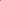 SET — V1 2.0 Ultra #miniature painting kit#
