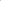 SET — V1 2.0 Ultra #miniature painting kit#