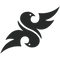 KRYDRUFI - North America