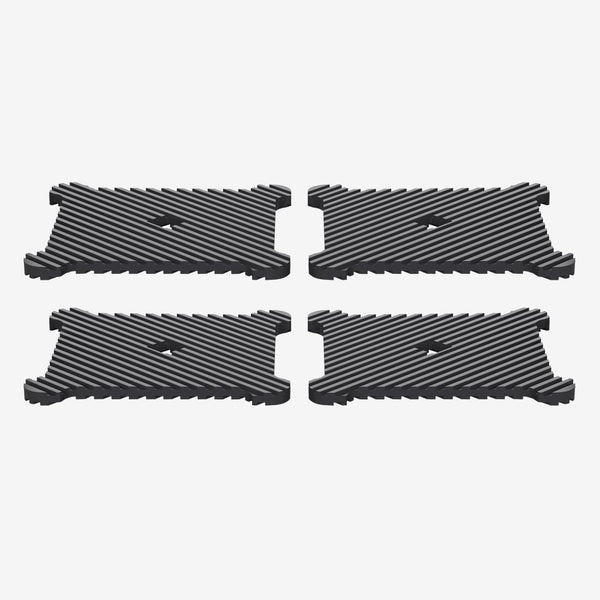 #KRYDRUFI ART BOX#ALL-IN-ONE MODULAR#