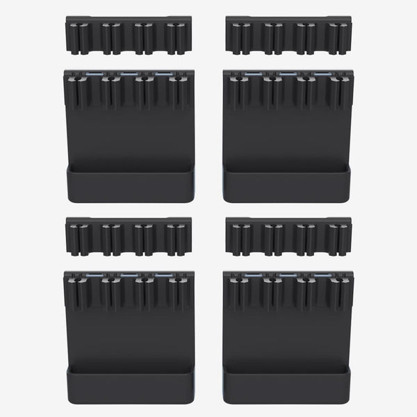 #KRYDRUFI ART BOX#ALL-IN-ONE MODULAR#